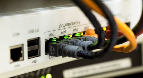 Aspects to Consider Before Buying a Wireless Radio