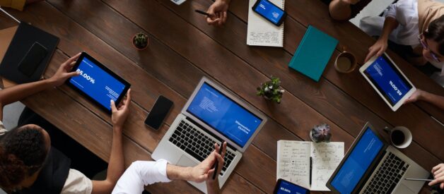 What Successful Digital Brands Have in Common