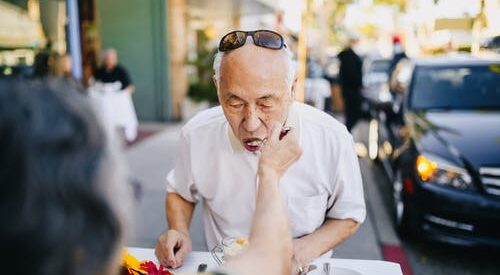 Residential Senior Care Facility Options You Should Know About