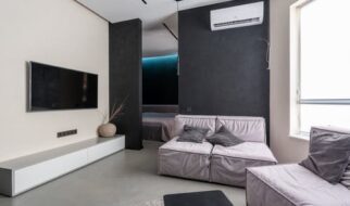 Common Reasons for an Air Conditioner Freeze Up