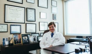 Aspects of Rehabilitative Care You Should Know About