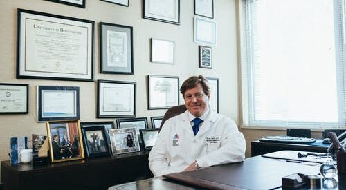Aspects of Rehabilitative Care You Should Know About