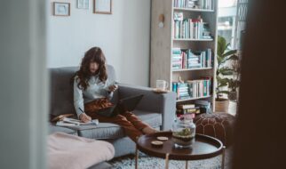 Make Lead in Real Estate: Rental Property Management Tips