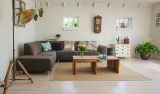 In Search of a Home Improvement Company, What Should You Look for?