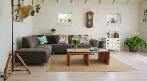 In Search of a Home Improvement Company, What Should You Look for?