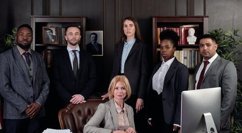Car Accident Attorneys: Why You Should Hire One