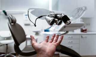 Finding the Right Family Dentist: Important Factors to Look Out For