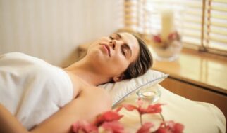 Obvious Signs Why Your Body Needs Massage Therapy