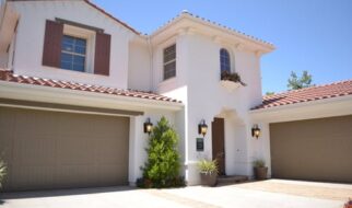 Roof Inspection: What Areas Should I Inspect Before Winter?
