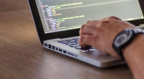 How and Why Online Advertising Works?