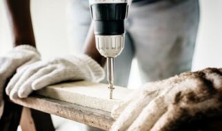 How Do Professionals Handle Fire Damage Restoration?