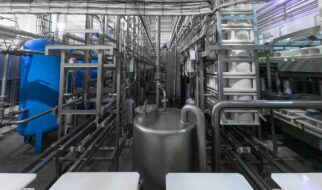 How Does Quality Impact the Performance of Industrial Refrigerants?