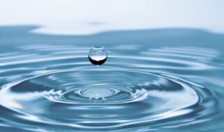 How Can You Save Money with Bulk Water Delivery Services?