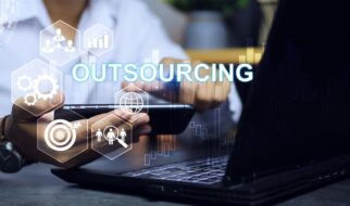 How Can Outsourcing Improve Your Company’s Efficiency?