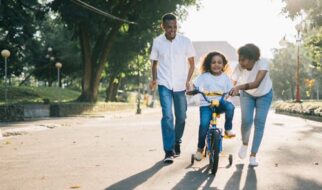 What Are Common Car Insurance Exclusions?