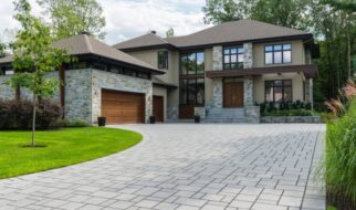 Tips for Sticking to Your Budget When Building Your Dream Home