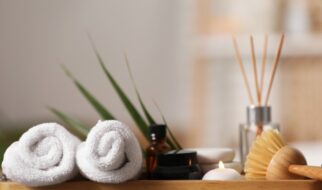 How to Balance Work and Retreat Time? How to Balance Work and Retreat Time?