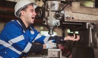 How Can a Workers’ Compensation Attorney Help Me?