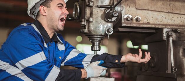 How Can a Workers’ Compensation Attorney Help Me?