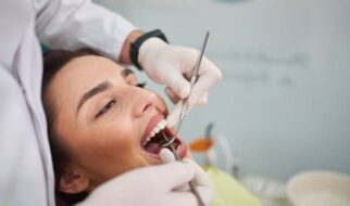 Finding a Trustworthy Dentist: Questions to Ask During Your First Visit
