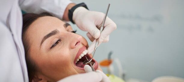 Finding a Trustworthy Dentist: Questions to Ask During Your First Visit