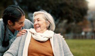 Understanding Elder Care Services: What Families Need to Know