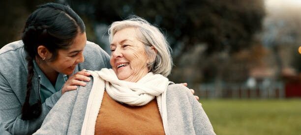 Understanding Elder Care Services: What Families Need to Know