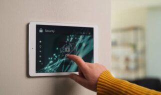 Choosing the Best Security Camera Installation for Homes & Businesses