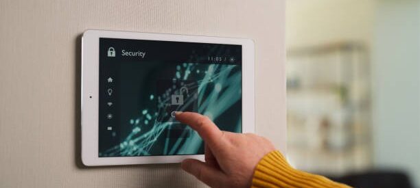 Choosing the Best Security Camera Installation for Homes & Businesses