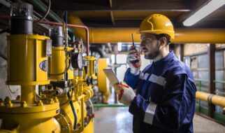 What Are the Best Practices for Gas Safety Compliance What Are the Best Practices for Gas Safety Compliance