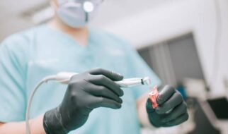 What to Expect and Tips for Comprehensive Dental Care