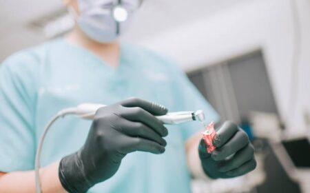 What to Expect and Tips for Comprehensive Dental Care