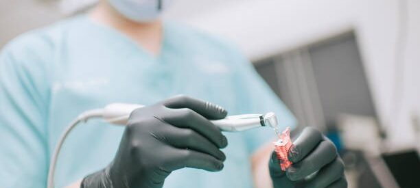 What to Expect and Tips for Comprehensive Dental Care
