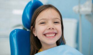 Is Intravenous Sedation Safe for Pediatric Dentistry? Is Intravenous Sedation Safe for Pediatric Dentistry?