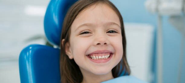 Is Intravenous Sedation Safe for Pediatric Dentistry?